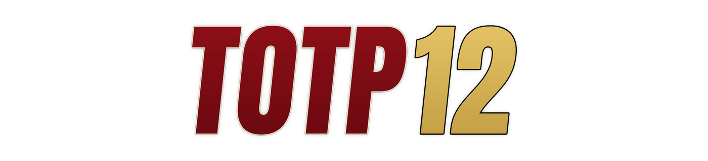 totp12